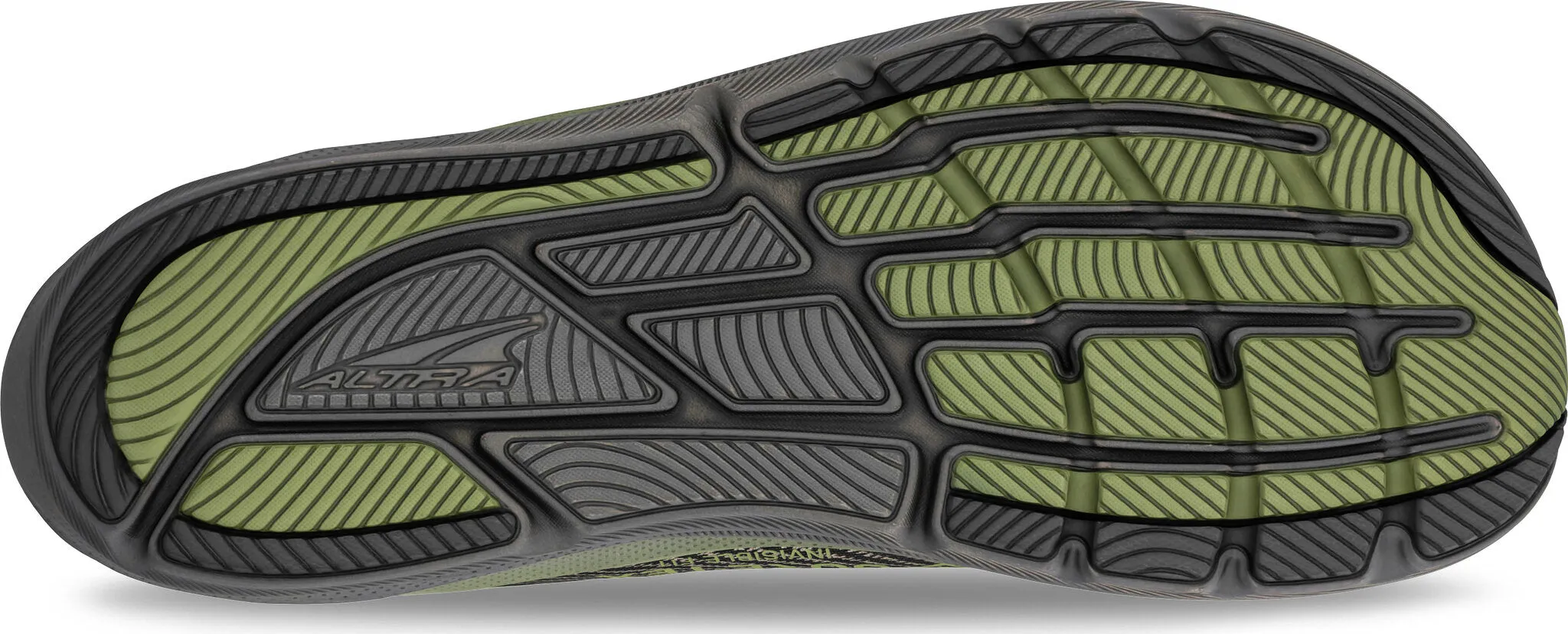 Torin 8 GTX Road Running Shoes - Men's|-|Souliers de course sur route Torin 8 GTX - Homme sold by Altitude Sports product image thumbnail 2