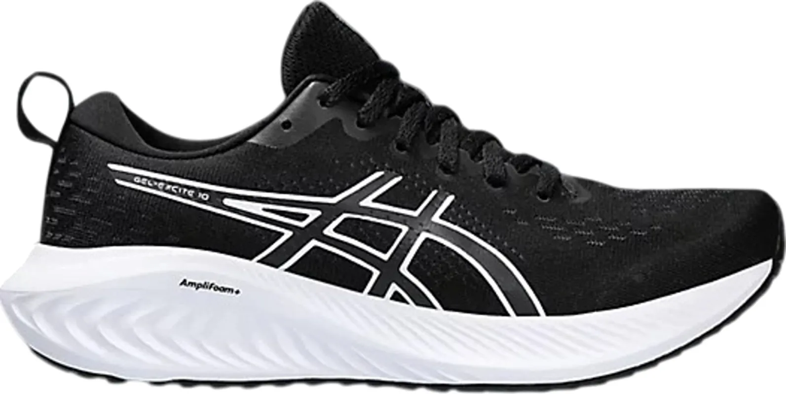 Gel-Excite 10 Running Shoes [Wide] - Women's|-|Souliers de course Gel-Excite 10 [Large] - Femme sold by Altitude Sports