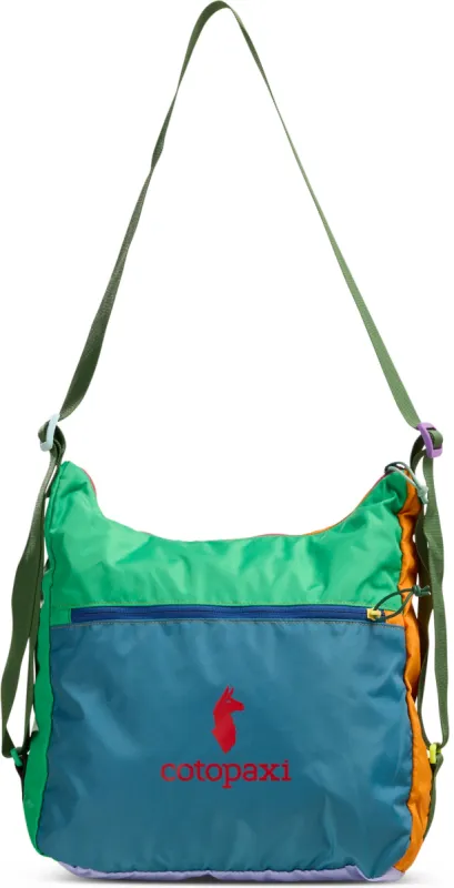Taal Convertible Tote - Unisex|-|Sac fourre-tout convertible Taal - Unisexe sold by Altitude Sports