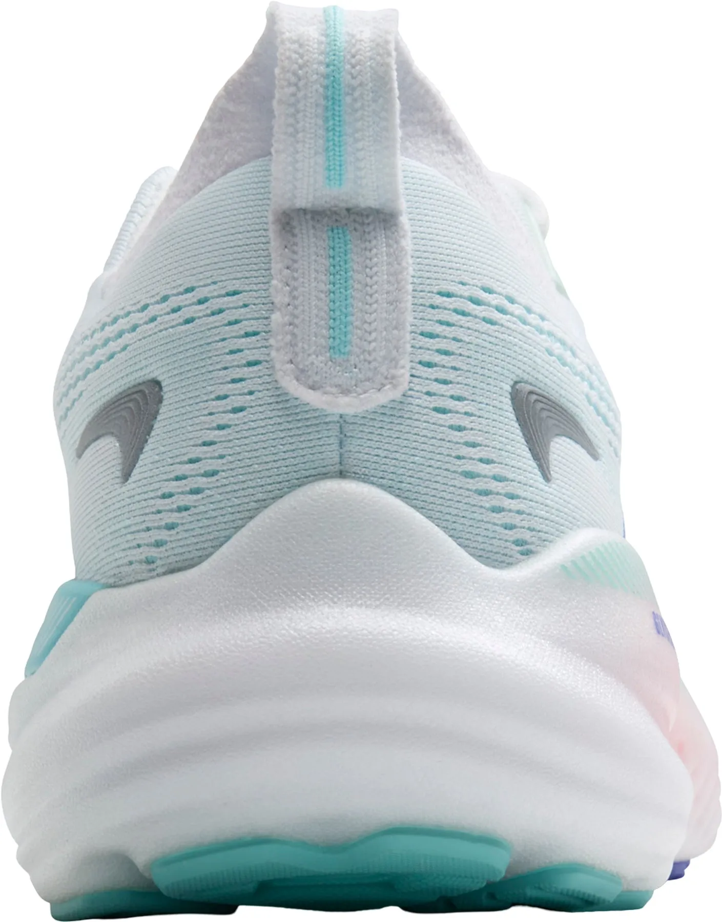 Glycerin GTS 22 Running Shoes - Women's|-|Souliers de course Glycerin GTS 22 - Femme sold by Altitude Sports product image thumbnail 2