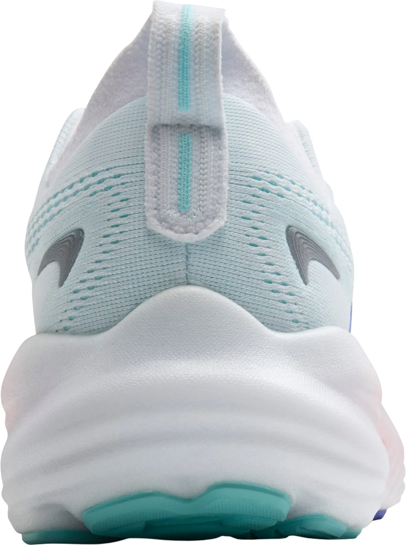 Glycerin 22 Running Shoes - Women's|-|Souliers de course Glycerin 22 - Femme sold by Altitude Sports product image thumbnail 2