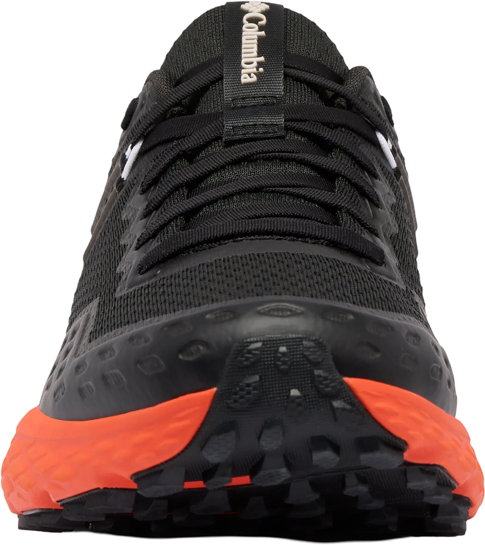 Konos TRS Trail Running Shoes - Men's|-|Souliers de course sur sentier Konos TRS - Homme sold by Altitude Sports product image thumbnail 5