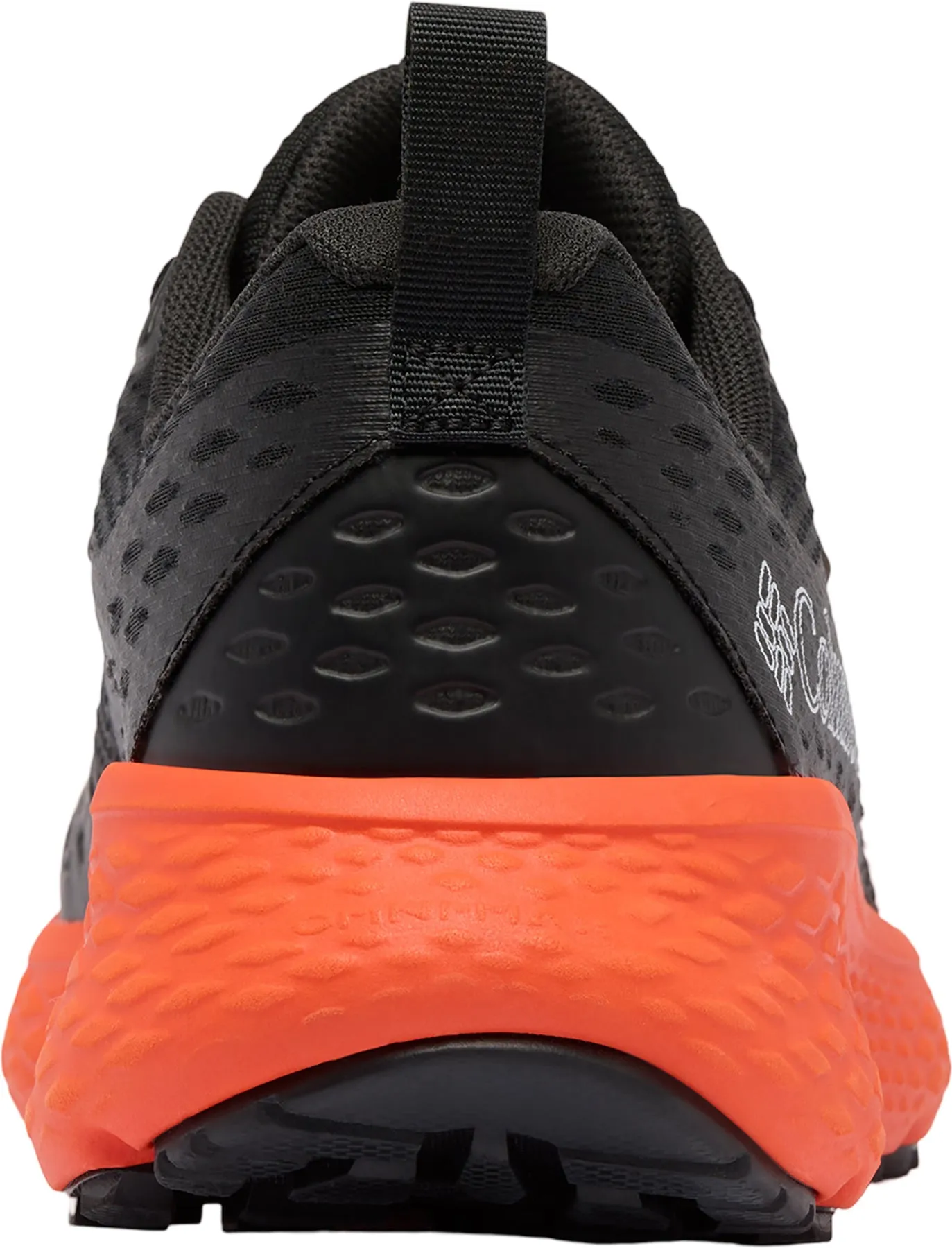 Konos TRS Trail Running Shoes - Men's|-|Souliers de course sur sentier Konos TRS - Homme sold by Altitude Sports product image thumbnail 2