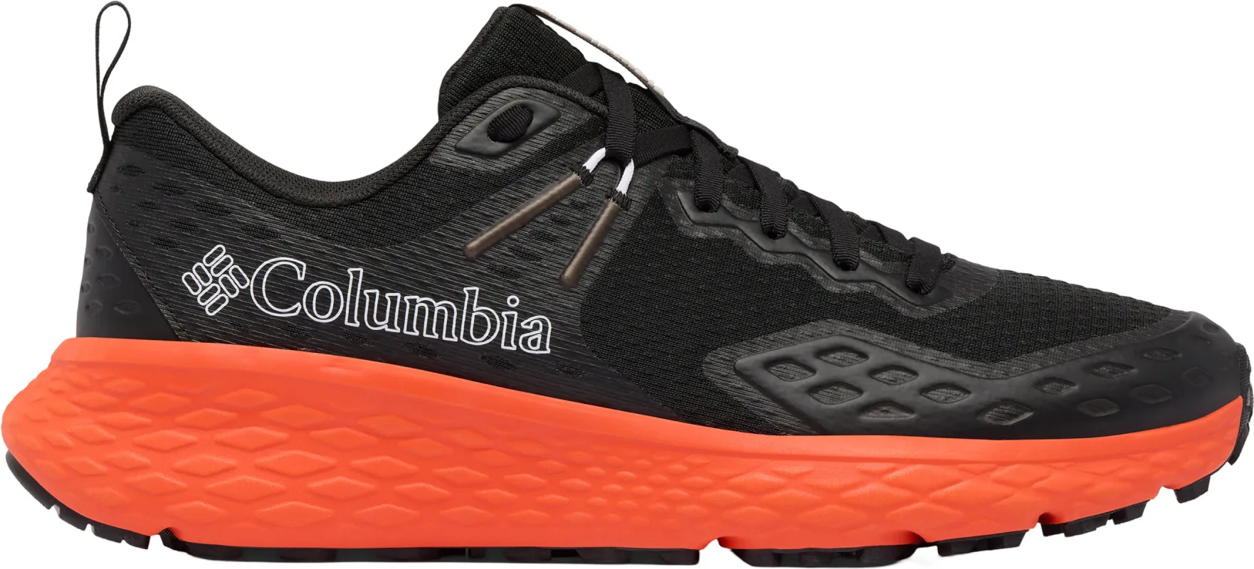 Konos TRS Trail Running Shoes - Men's|-|Souliers de course sur sentier Konos TRS - Homme sold by Altitude Sports