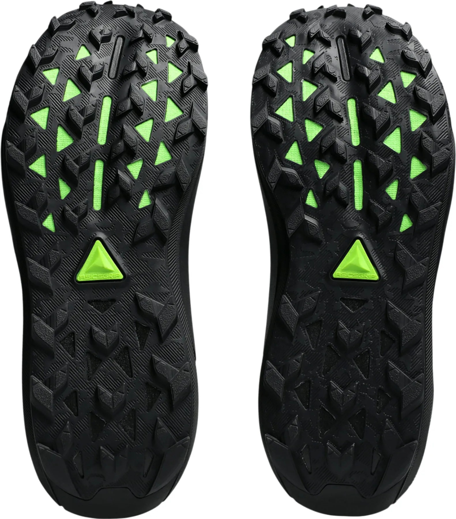 Gel-Trabuco 13 GTX Trail Running Shoes - Men's|-|Souliers de course sur sentier Gel-Trabuco 13 GTX - Homme sold by Altitude Sports product image thumbnail 5