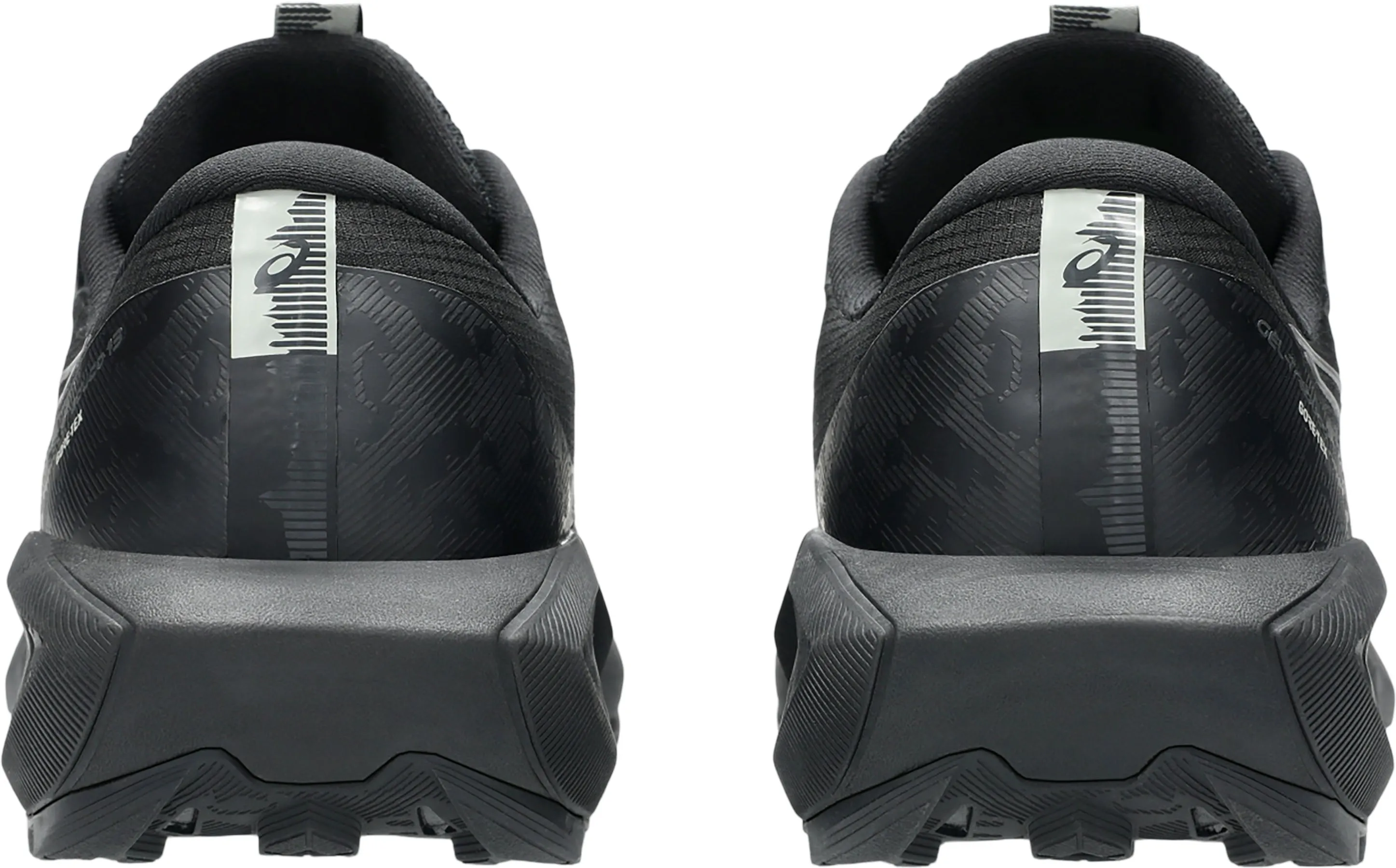 Gel-Trabuco 13 GTX Trail Running Shoes - Men's|-|Souliers de course sur sentier Gel-Trabuco 13 GTX - Homme sold by Altitude Sports product image thumbnail 2