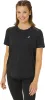 Road Short Sleeve Running Top - Women's|-|Haut de course à manches courtes Road - Femme sold by Altitude Sports