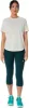 Road Short Sleeve Running Top - Women's|-|Haut de course à manches courtes Road - Femme sold by Altitude Sports