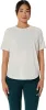 Road Short Sleeve Running Top - Women's|-|Haut de course à manches courtes Road - Femme sold by Altitude Sports