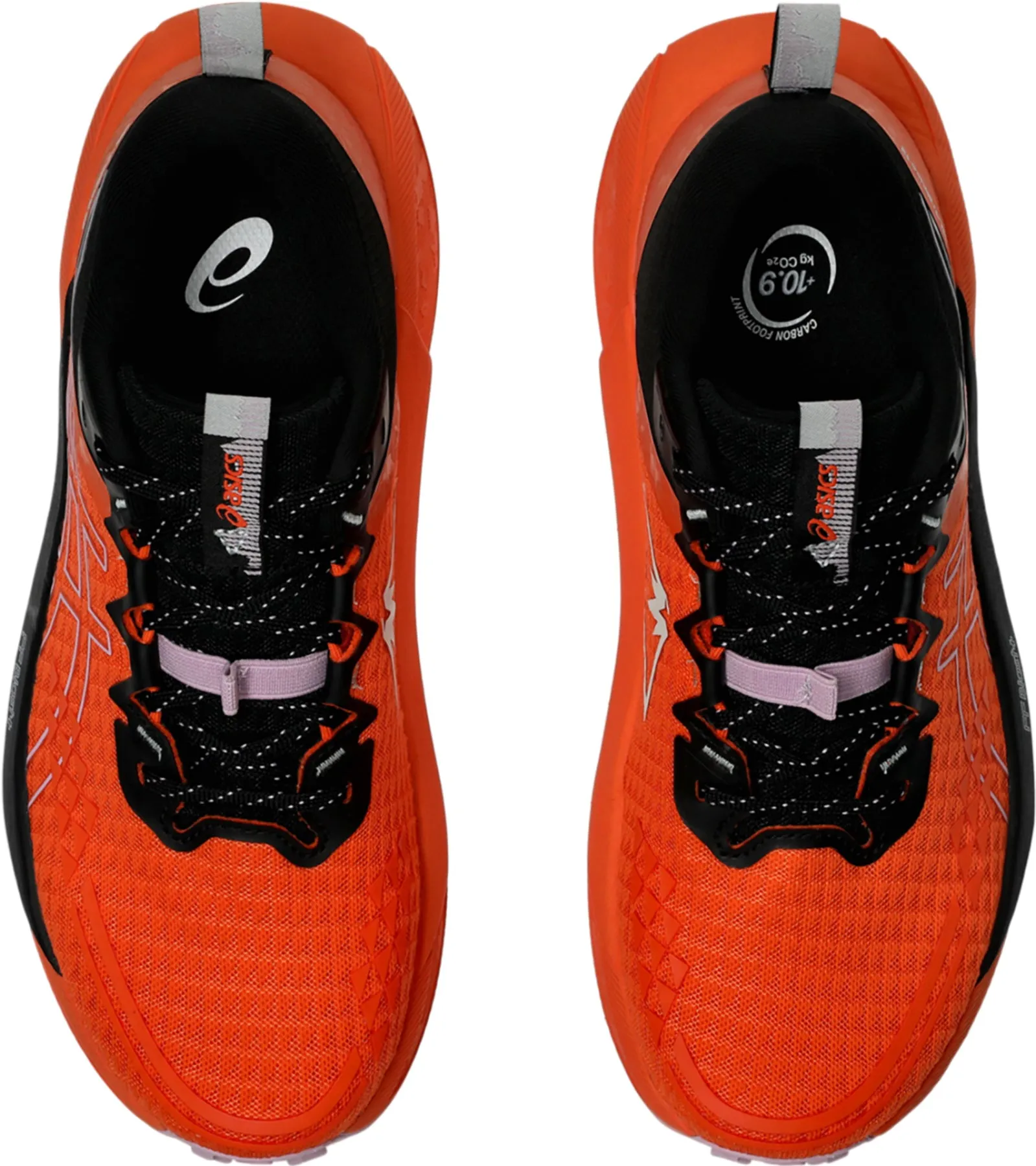 Gel-Trabuco 13 Trail Running Shoes - Women's|-|Souliers de course sur sentier Gel-Trabuco 13 - Femme sold by Altitude Sports product image thumbnail 5