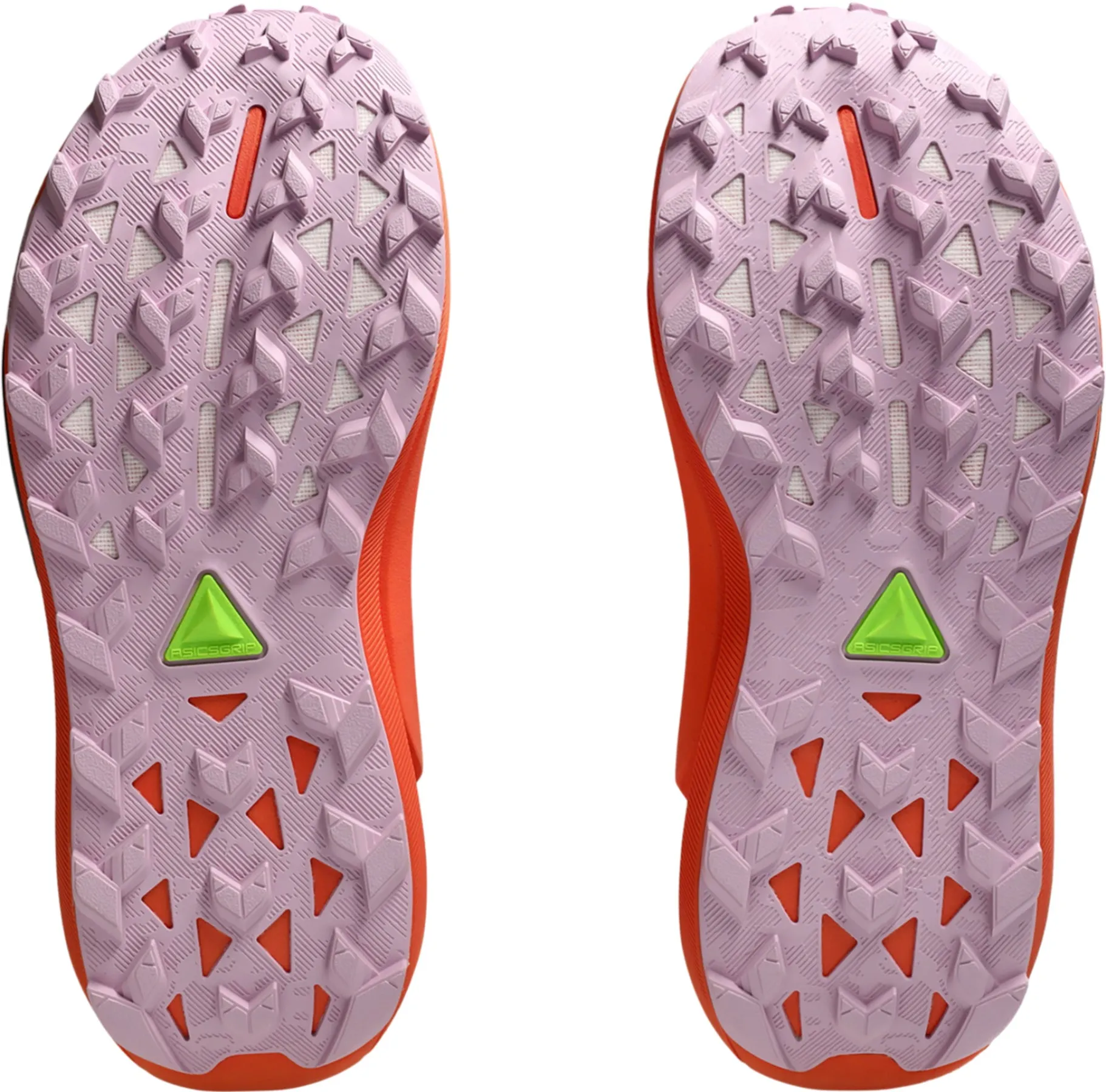 Gel-Trabuco 13 Trail Running Shoes - Women's|-|Souliers de course sur sentier Gel-Trabuco 13 - Femme sold by Altitude Sports product image thumbnail 3