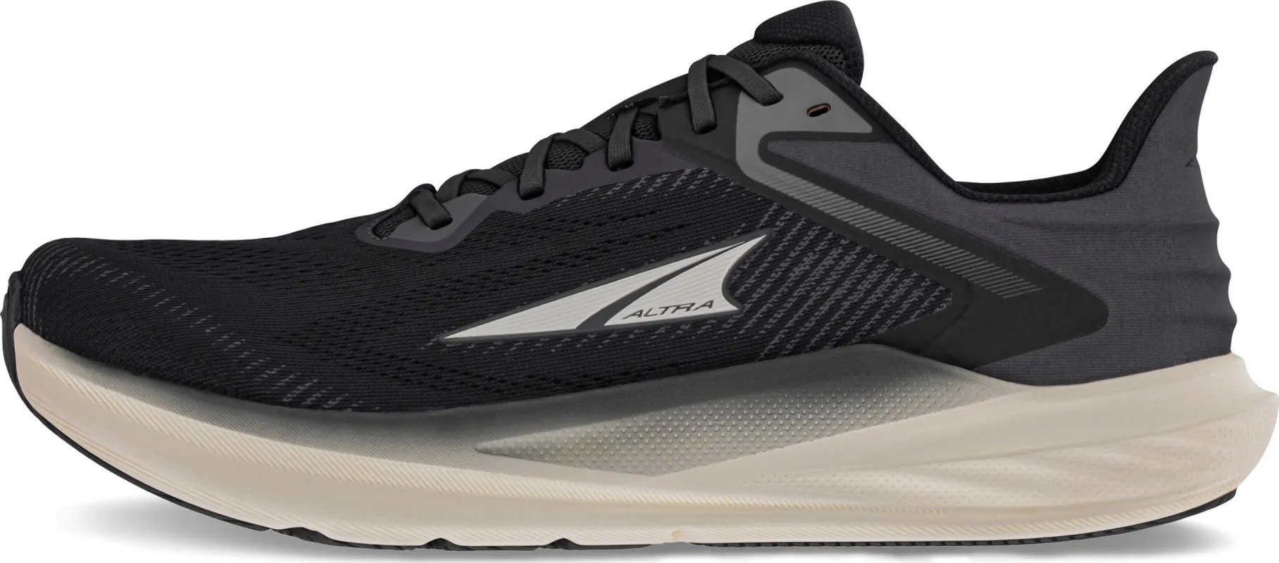 Torin 8 Road Running Shoes - Women's|-|Souliers de course sur route Torin 8 - Femme sold by Altitude Sports