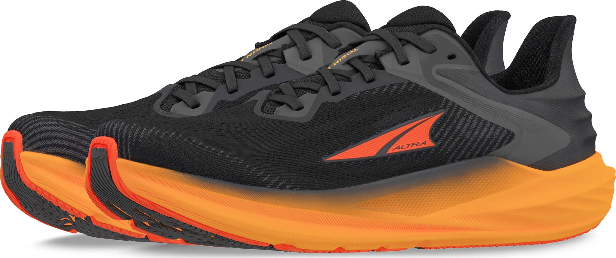 Torin 8 Road Running Shoes - Men's|-|Souliers de course sur route Torin 8 - Homme sold by Altitude Sports product image thumbnail 3