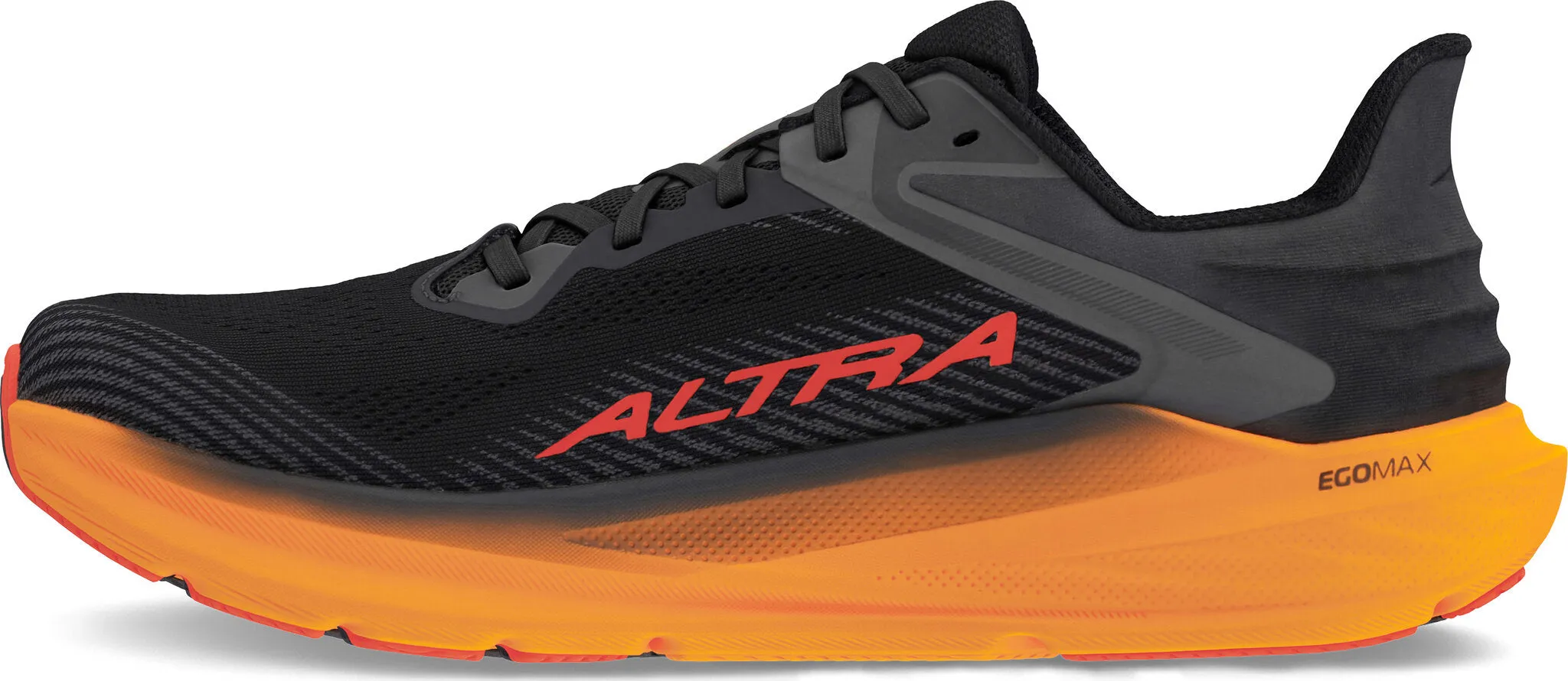 Torin 8 Road Running Shoes - Men's|-|Souliers de course sur route Torin 8 - Homme sold by Altitude Sports product image thumbnail 4