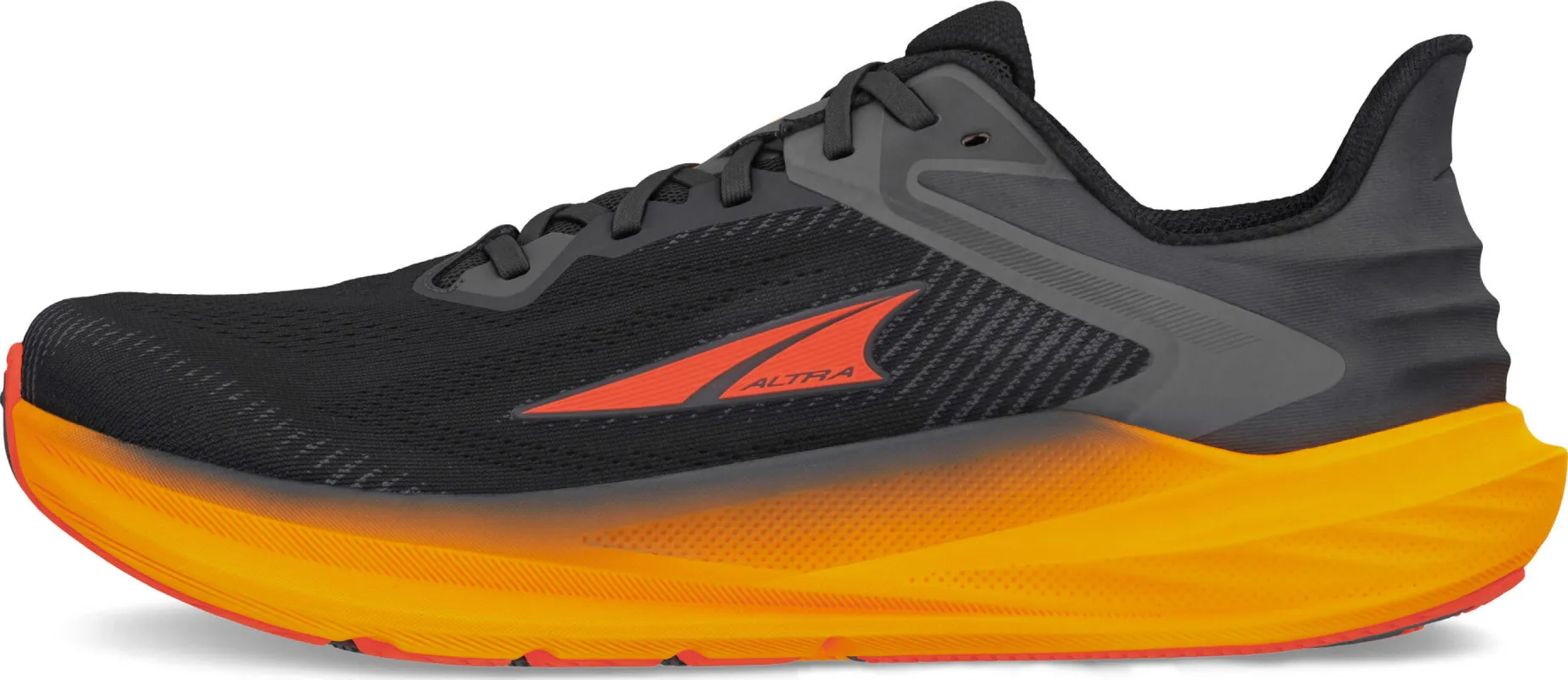 Torin 8 Road Running Shoes - Men's|-|Souliers de course sur route Torin 8 - Homme sold by Altitude Sports