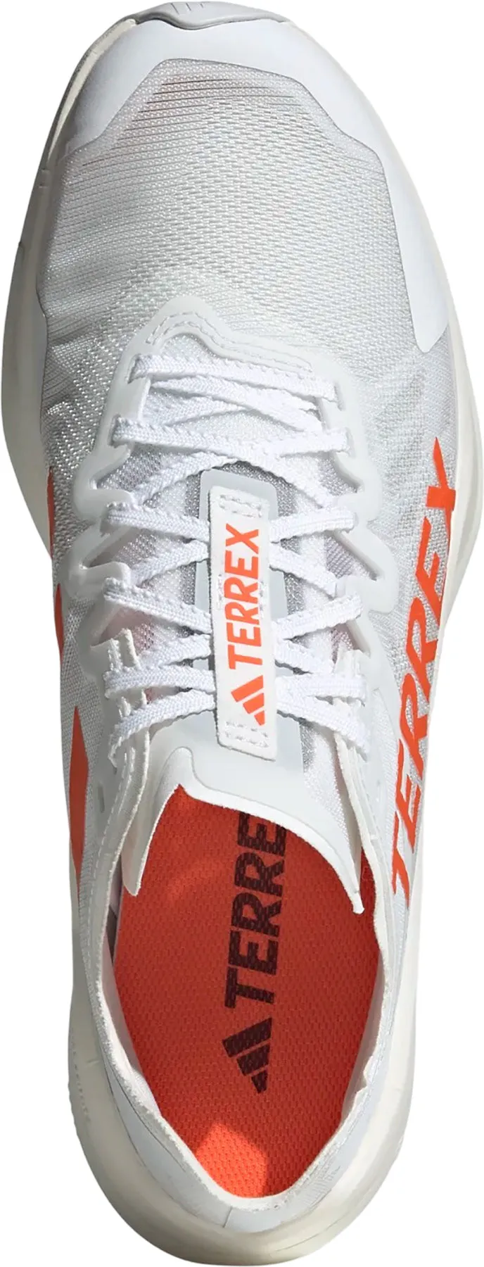 Terrex Agravic Speed Trail Running Shoes - Men's|-|Souliers de course sur sentier Terrex Agravic Speed - Homme sold by Altitude Sports product image thumbnail 4