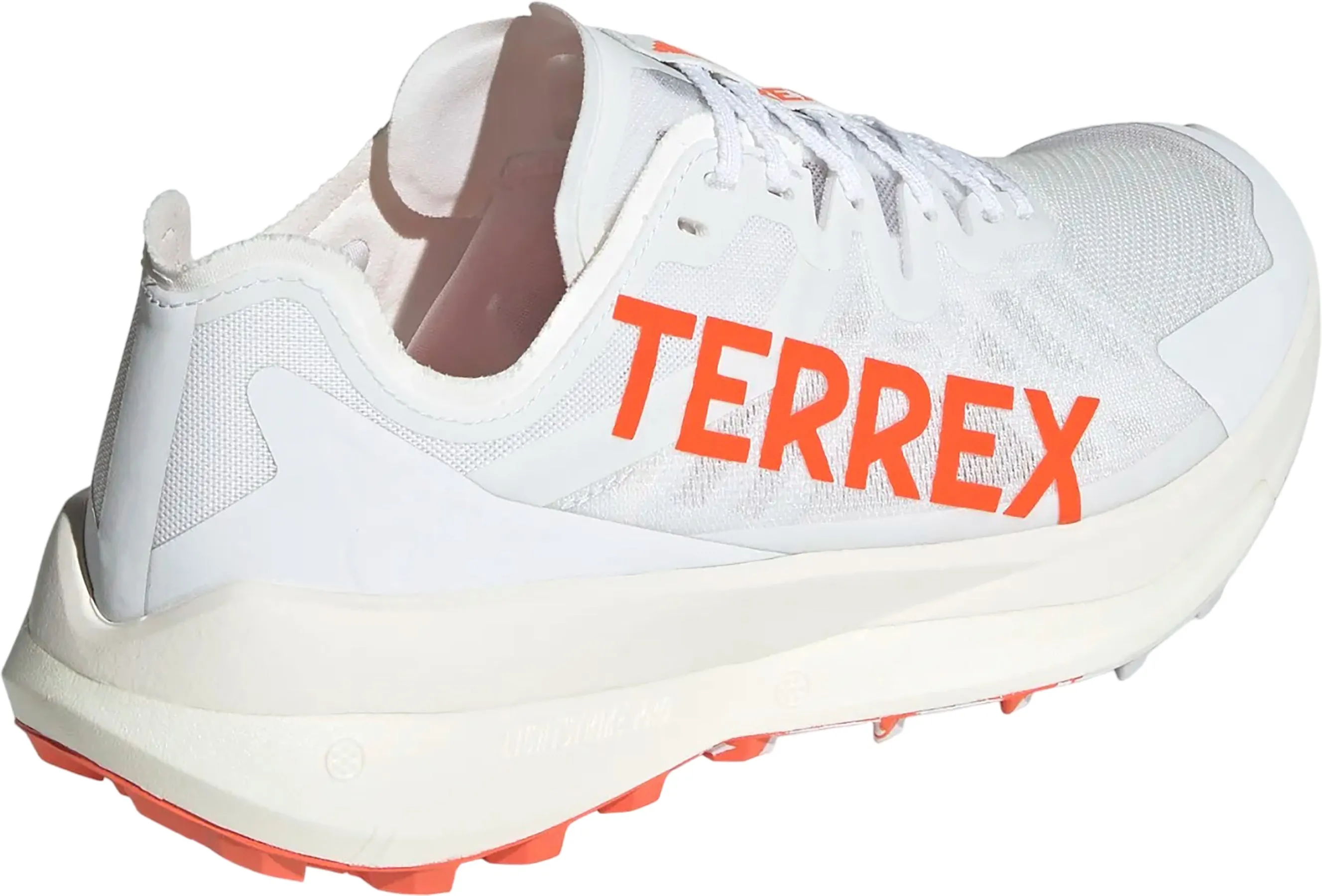 Terrex Agravic Speed Trail Running Shoes - Men's|-|Souliers de course sur sentier Terrex Agravic Speed - Homme sold by Altitude Sports product image thumbnail 3