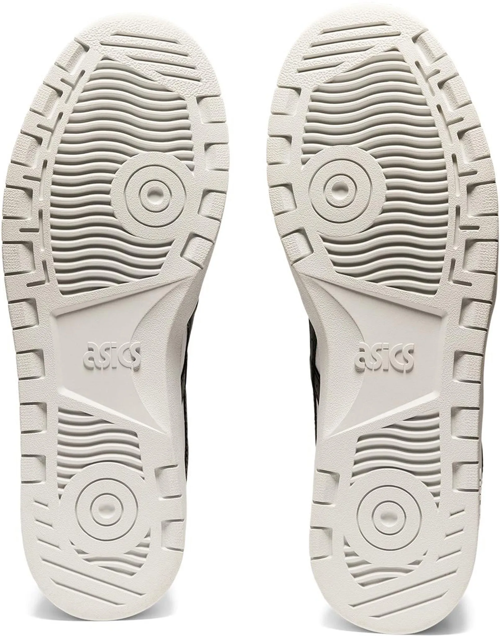 Japan S Shoes - Men's|-|Souliers Japan S - Homme sold by Altitude Sports product image thumbnail 3