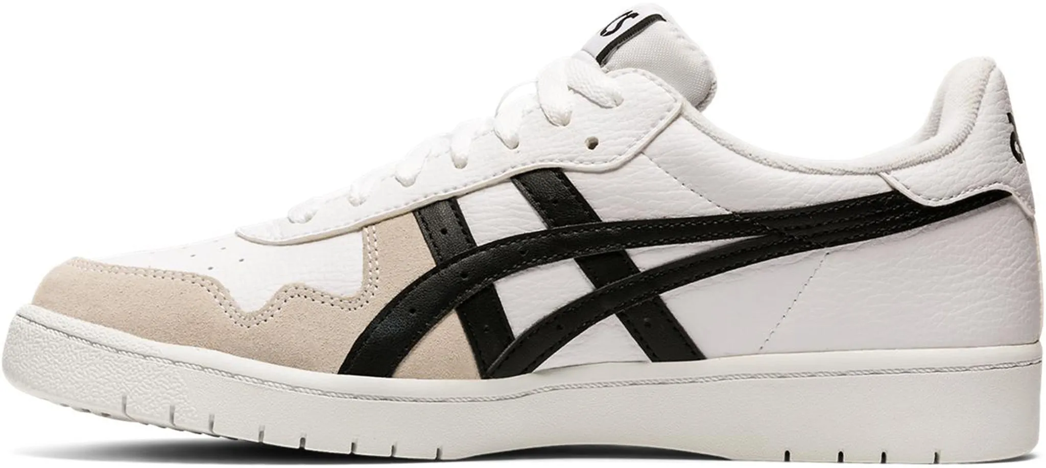 Japan S Shoes - Men's|-|Souliers Japan S - Homme sold by Altitude Sports product image thumbnail 4