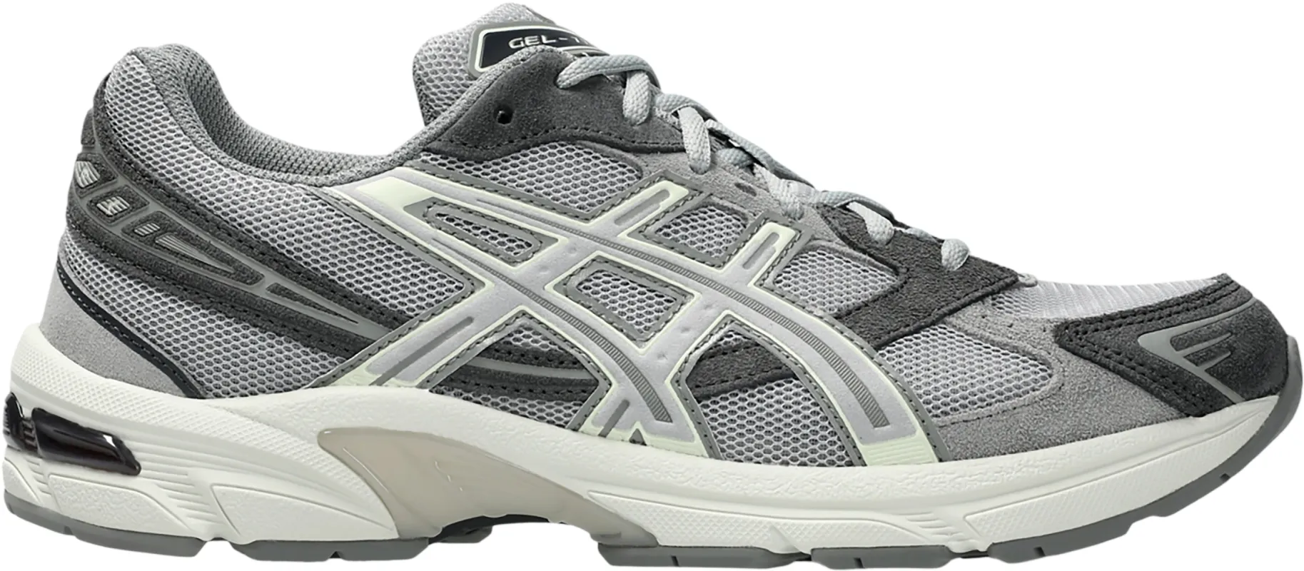 Gel-1130 Sneaker - Unisex|-|Souliers sport Gel-1130 - Unisexe sold by Altitude Sports