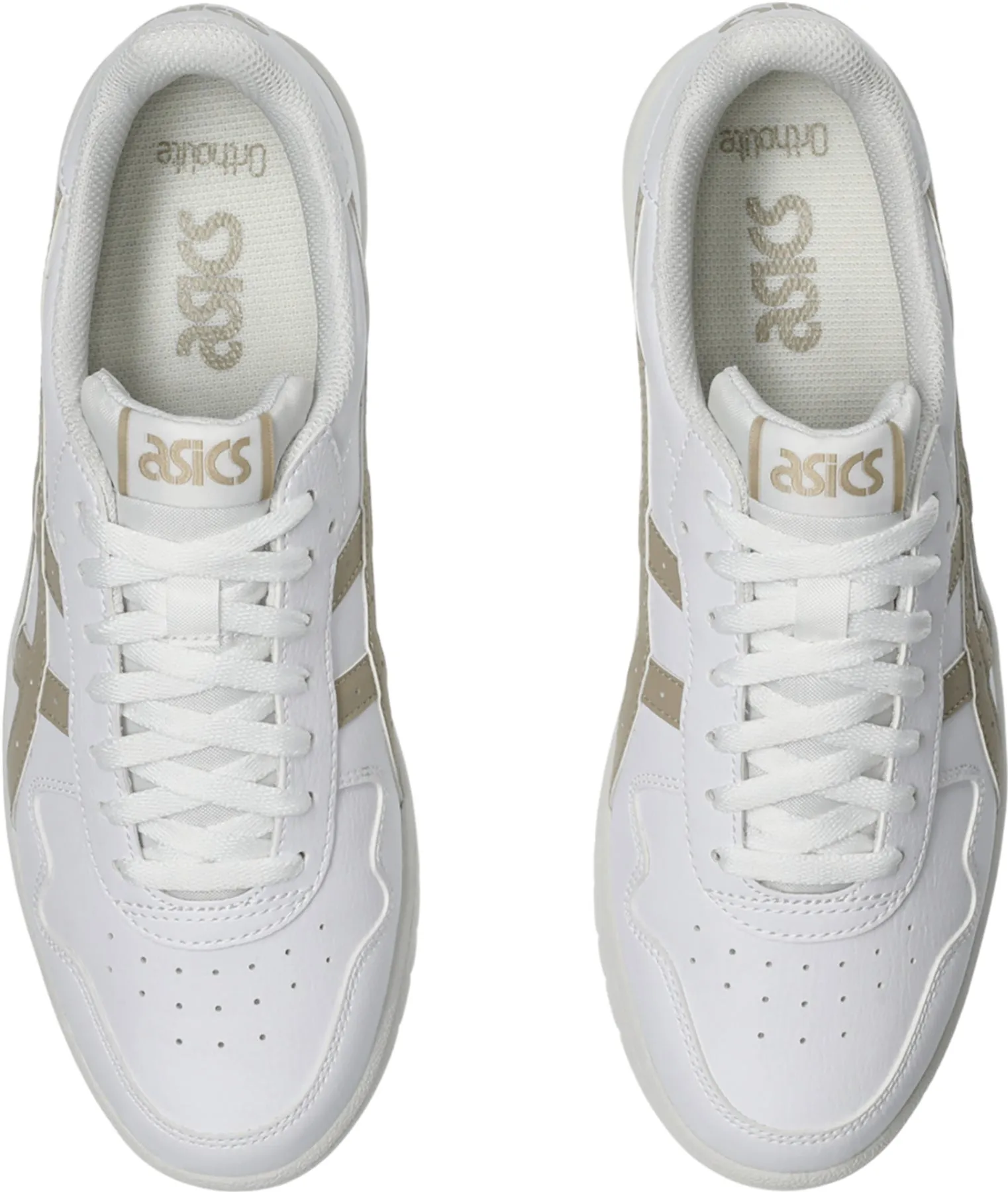 Japan S Shoes - Unisex|-|Souliers Japan S - Unisexe sold by Altitude Sports product image thumbnail 4