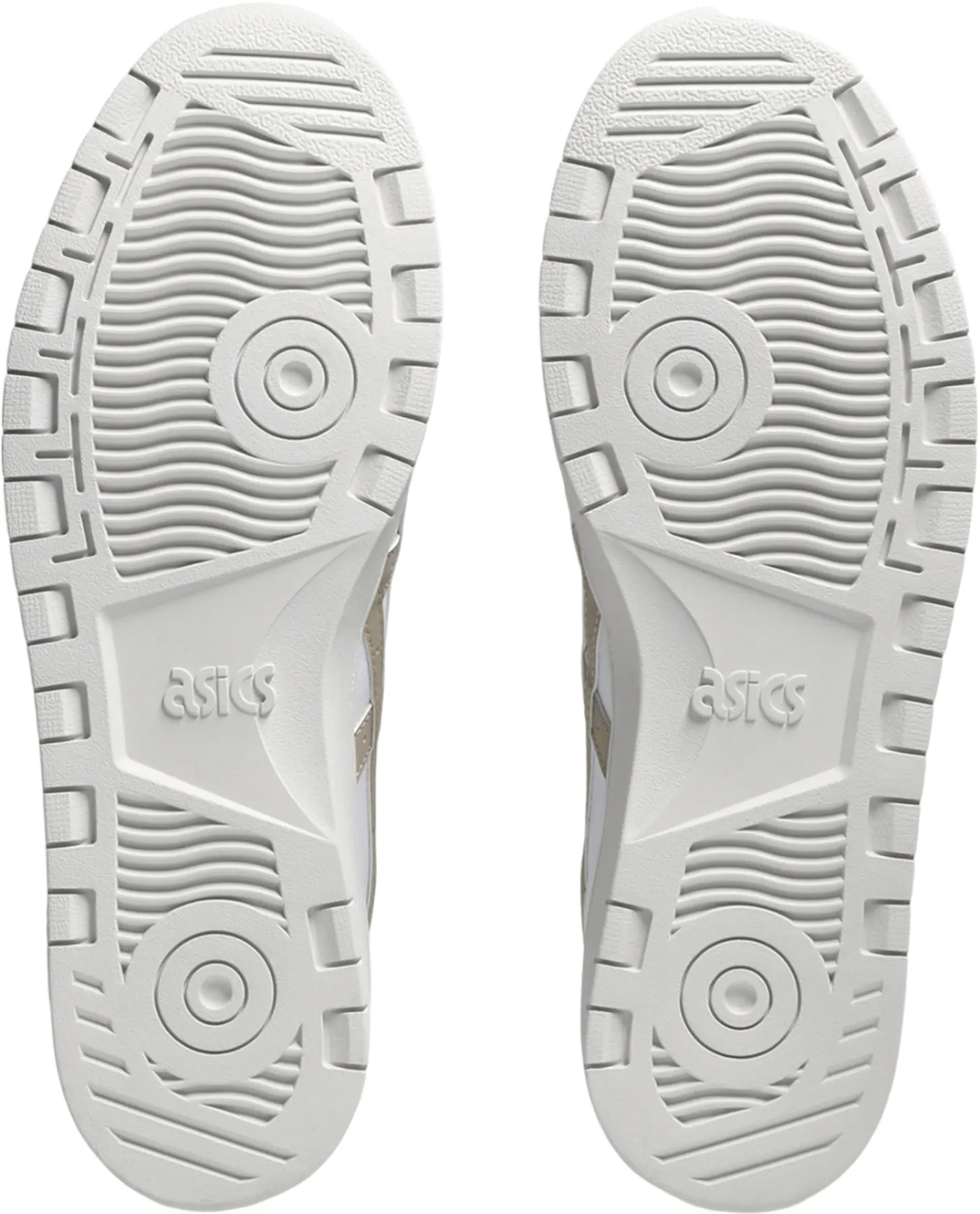 Japan S Shoes - Unisex|-|Souliers Japan S - Unisexe sold by Altitude Sports product image thumbnail 2