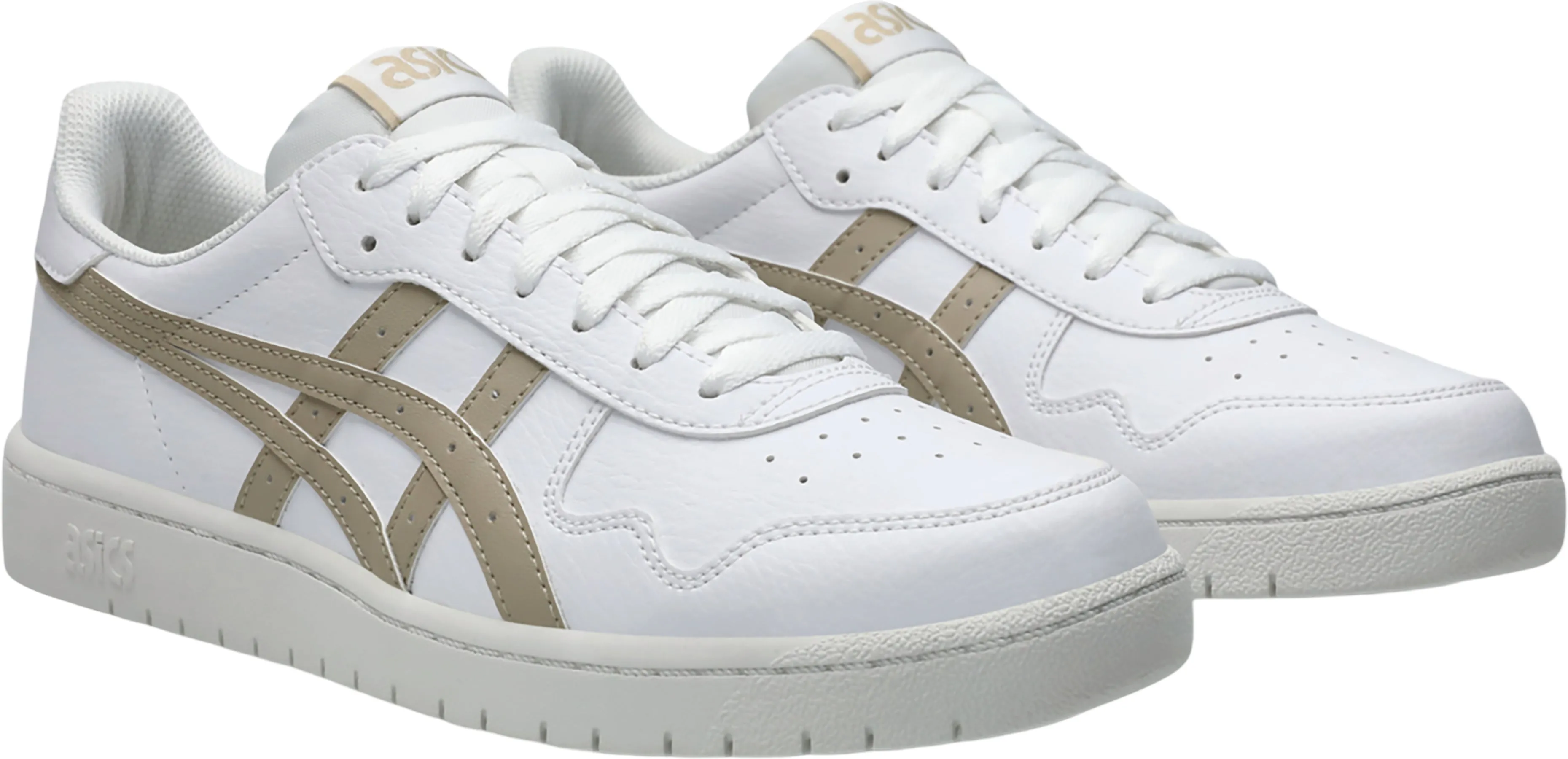 Japan S Shoes - Unisex|-|Souliers Japan S - Unisexe sold by Altitude Sports product image thumbnail 3