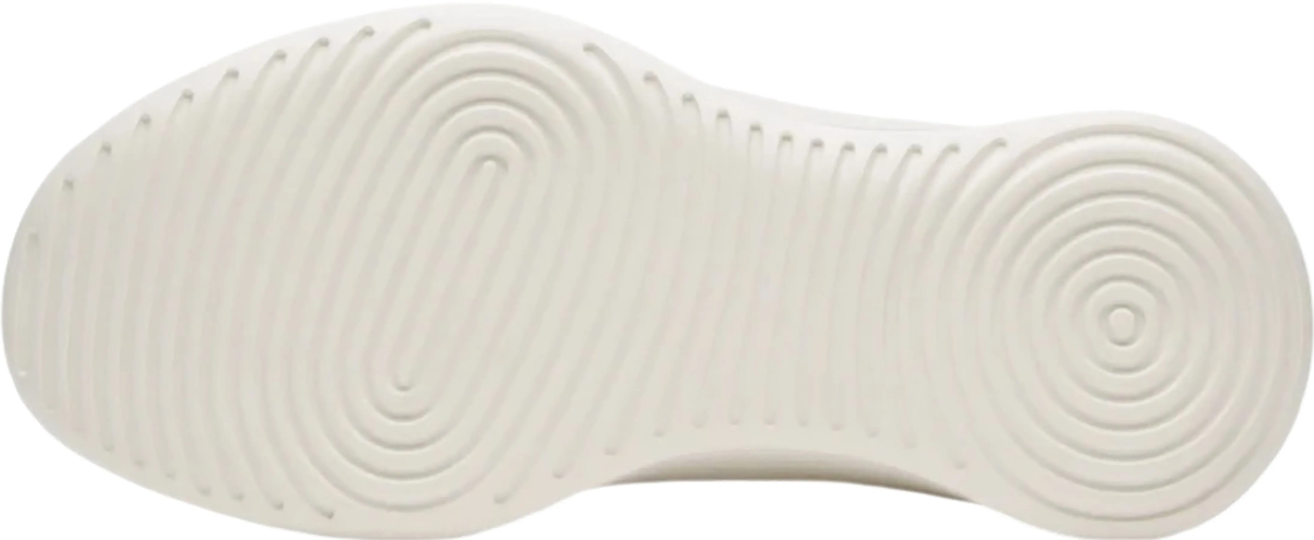 Tree Runner Go Shoes - Men's|-|Souliers Tree Runner Go - Homme sold by Altitude Sports product image thumbnail 3