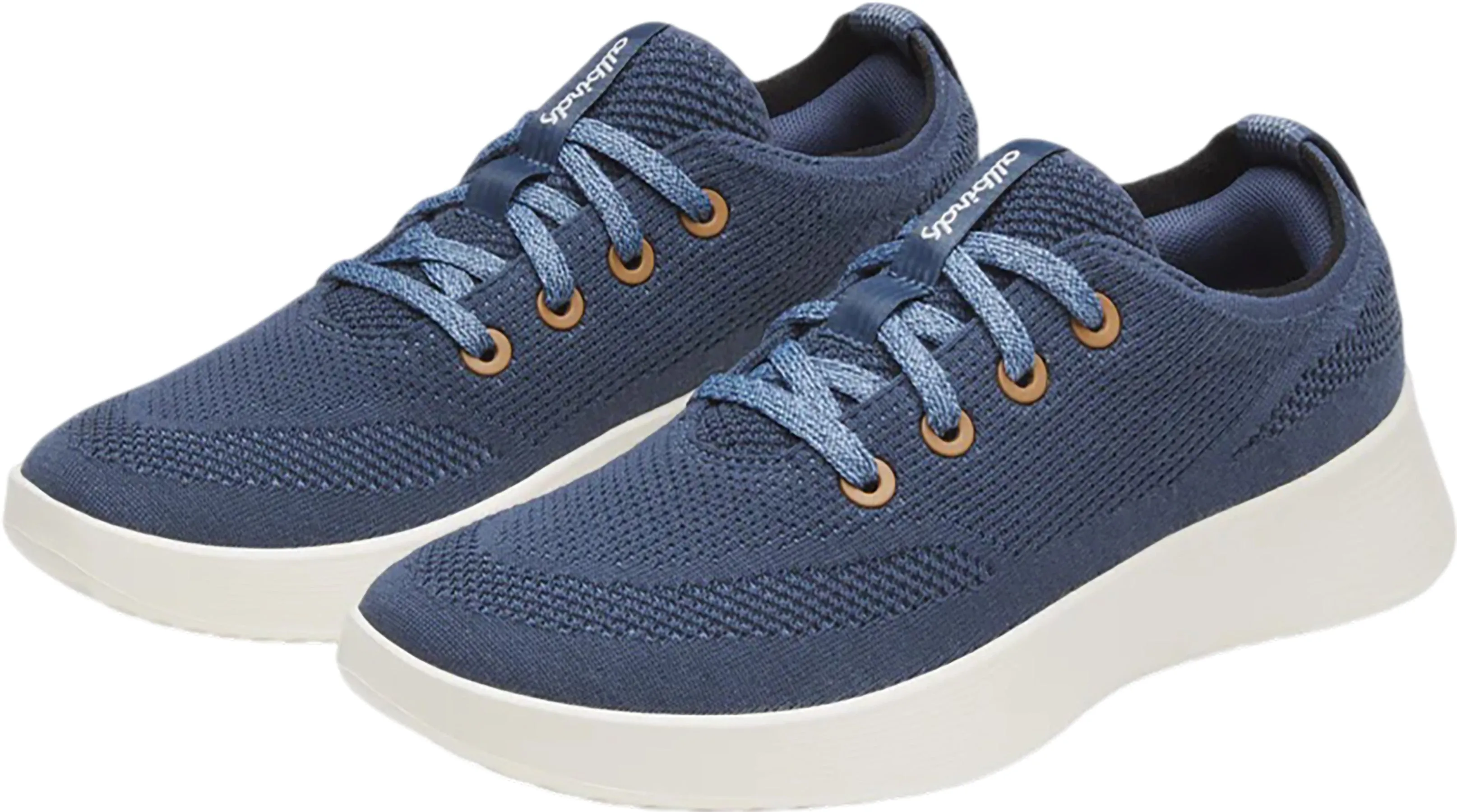 Tree Runner Go Shoes - Men's|-|Souliers Tree Runner Go - Homme sold by Altitude Sports product image thumbnail 4