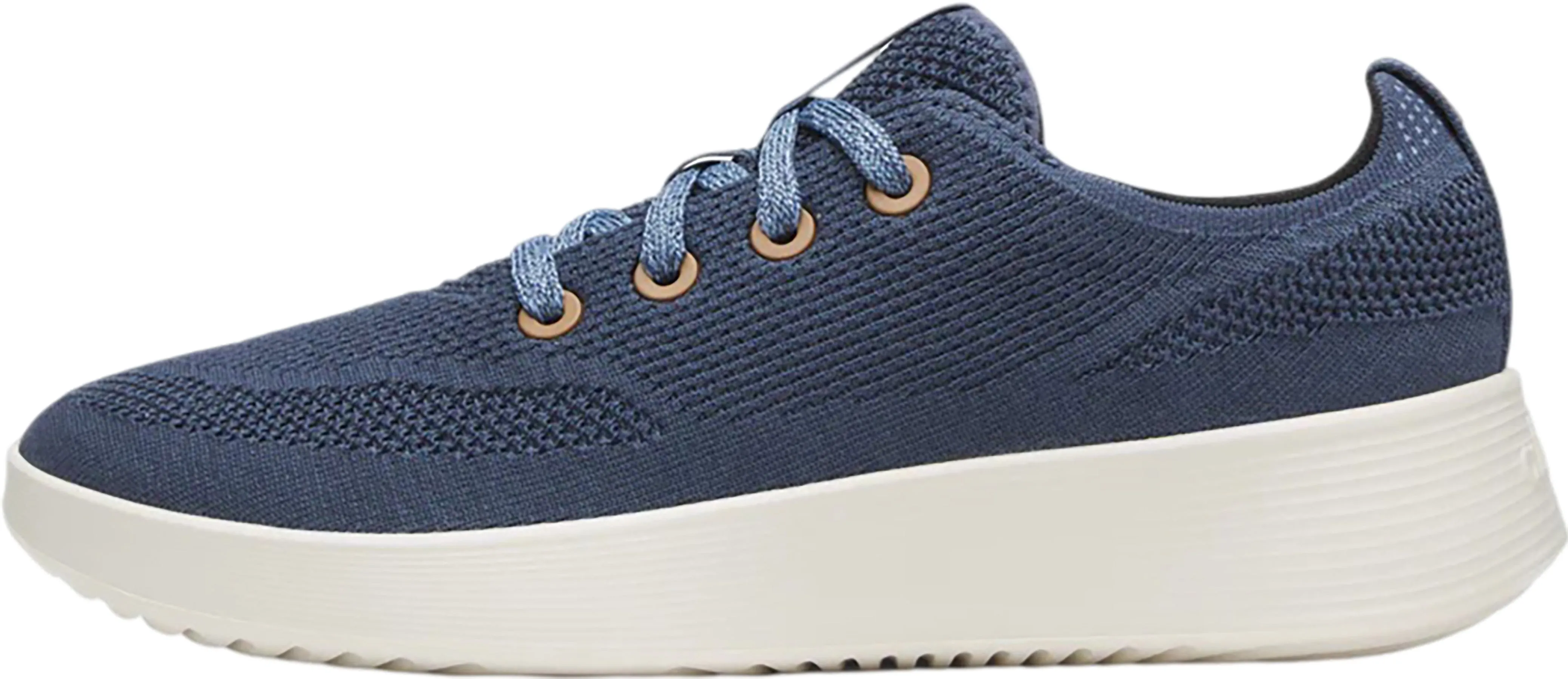 Tree Runner Go Shoes - Men's|-|Souliers Tree Runner Go - Homme sold by Altitude Sports