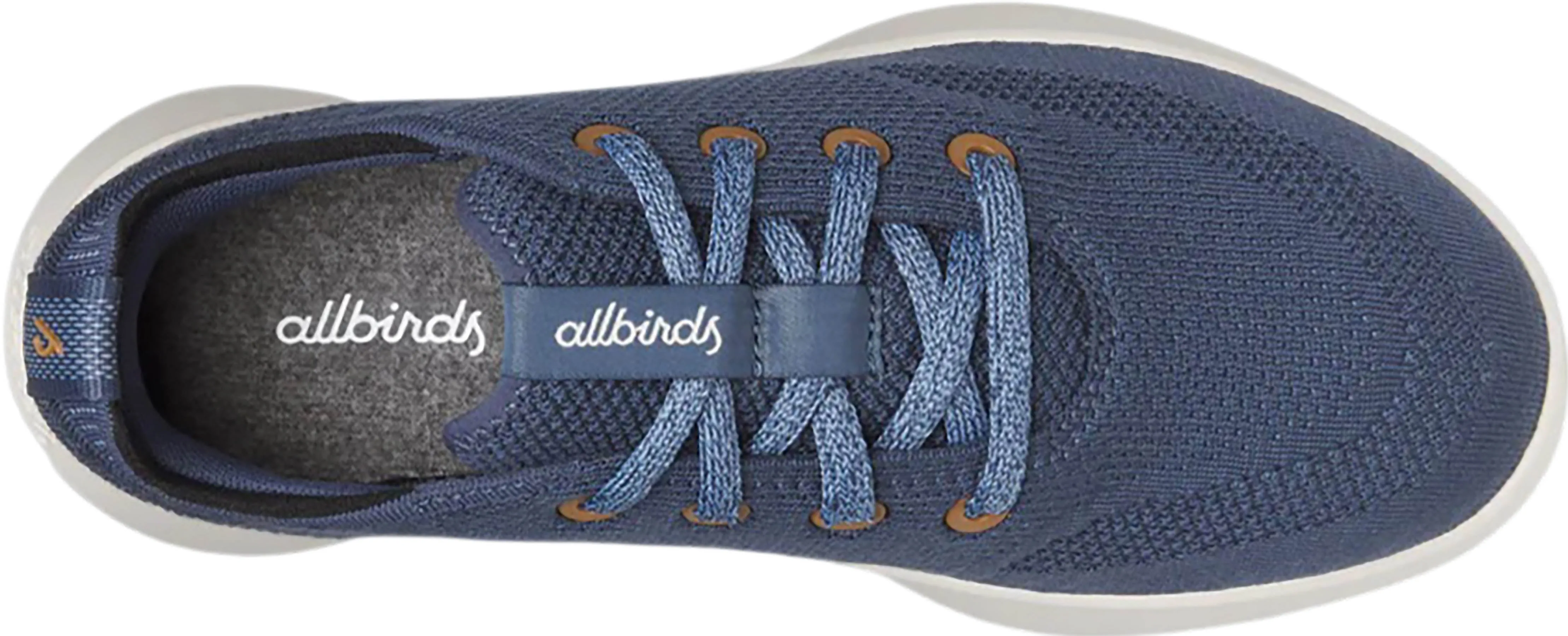 Tree Runner Go Shoes - Men's|-|Souliers Tree Runner Go - Homme sold by Altitude Sports product image thumbnail 5