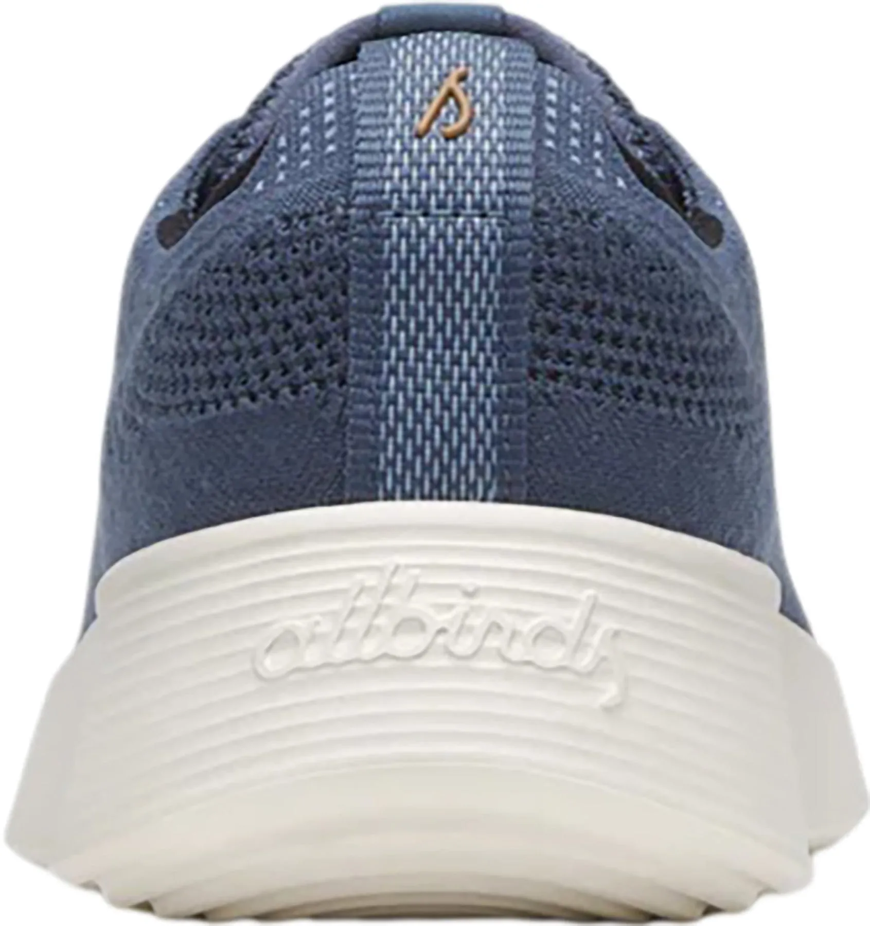 Tree Runner Go Shoes - Men's|-|Souliers Tree Runner Go - Homme sold by Altitude Sports product image thumbnail 2