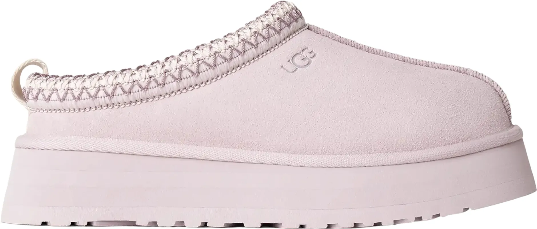 Tazz Clog - Women's|-|Sabot Tazz - Femme sold by Altitude Sports