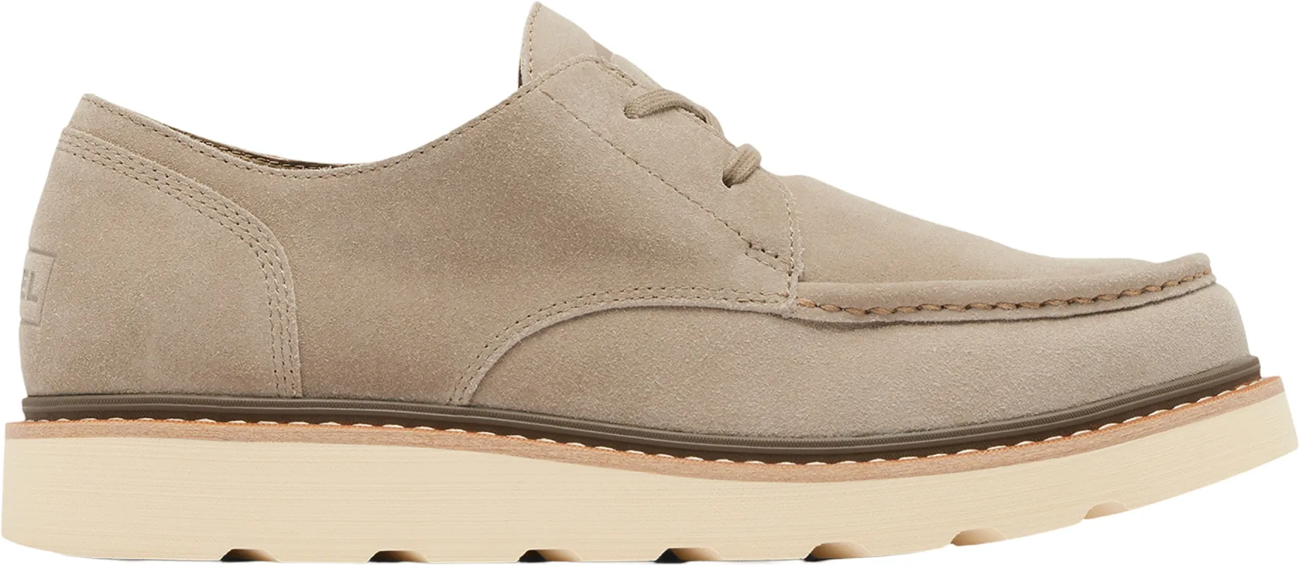 Slabtown 62' Stoic Shoes - Men's|-|Souliers Slabtown 62' Stoic - Homme made by Sorel