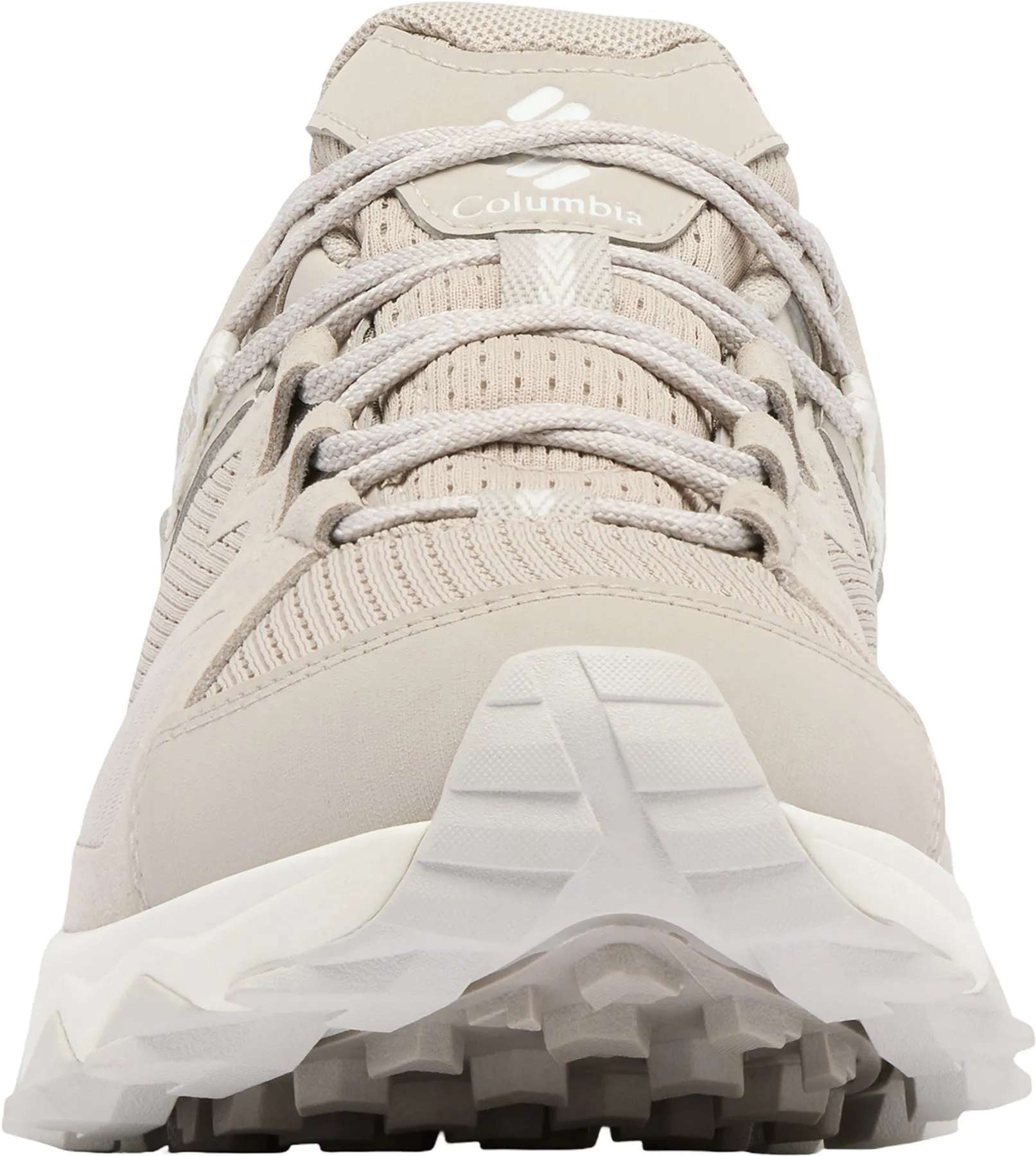 Peakfreak Hera OutDry Hiking Shoes - Women's|-|Souliers de randonnée Peakfreak Hera OutDry - Femme sold by Altitude Sports product image thumbnail 2