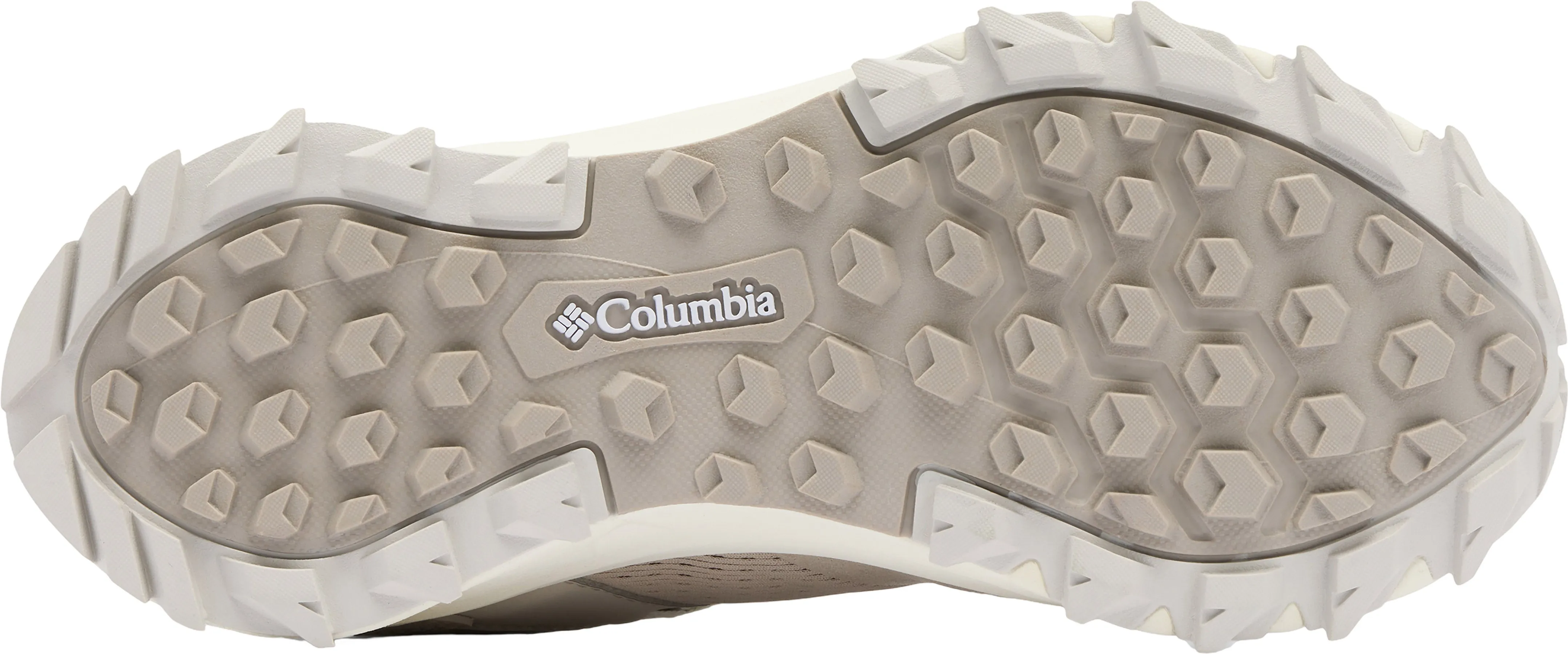 Peakfreak Hera OutDry Hiking Shoes - Women's|-|Souliers de randonnée Peakfreak Hera OutDry - Femme sold by Altitude Sports product image thumbnail 5