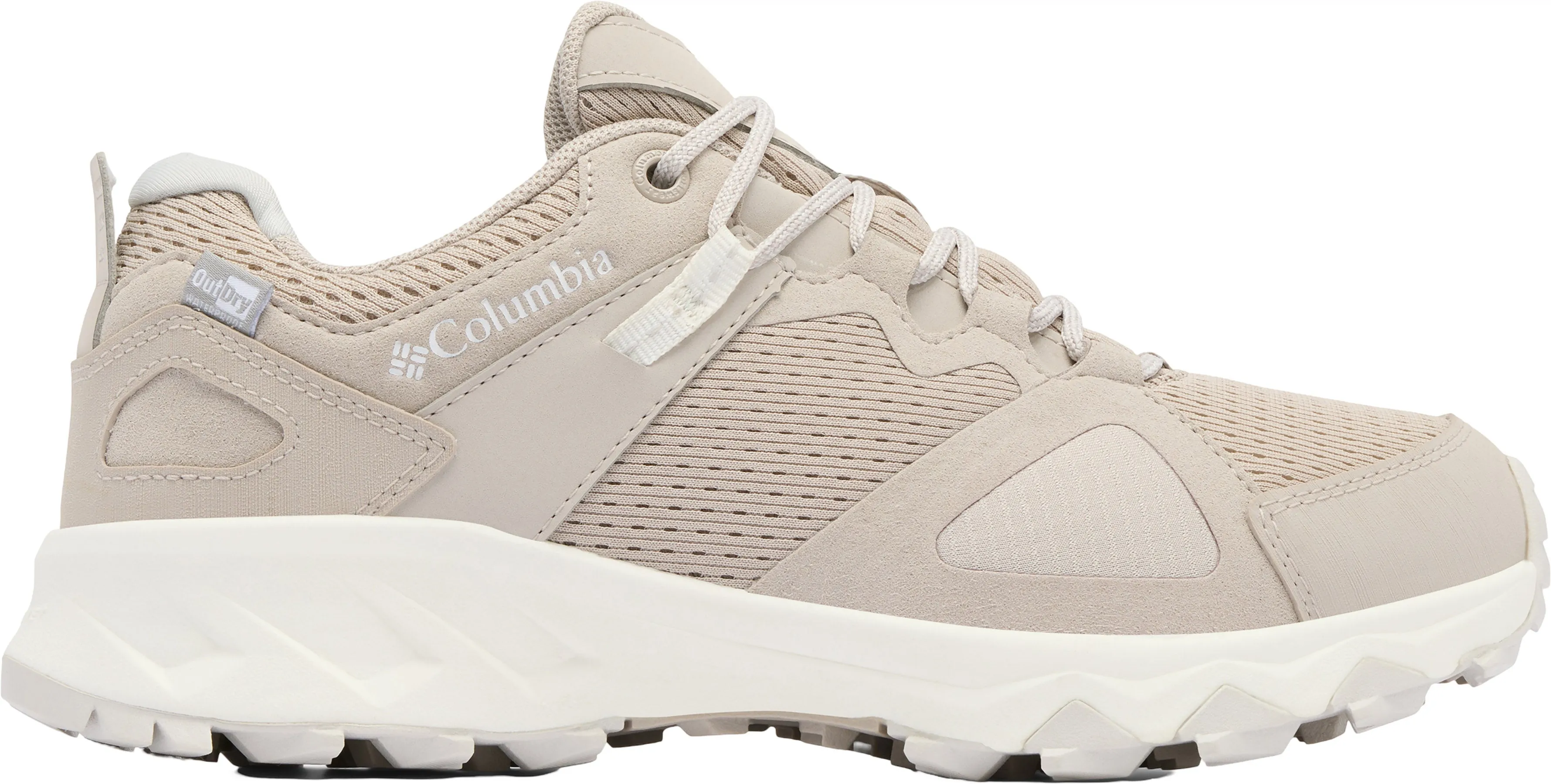 Peakfreak Hera OutDry Hiking Shoes - Women's|-|Souliers de randonnée Peakfreak Hera OutDry - Femme sold by Altitude Sports