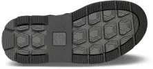 Bonny Tech Winter Extreme Lace Up Boots - Unisex|-|Bottes à lacets Bonny Tech Winter Extreme - Unisexe sold by Altitude Sports