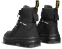 Bonny Tech Winter Extreme Lace Up Boots - Unisex|-|Bottes à lacets Bonny Tech Winter Extreme - Unisexe sold by Altitude Sports