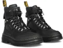 Bonny Tech Winter Extreme Lace Up Boots - Unisex|-|Bottes à lacets Bonny Tech Winter Extreme - Unisexe sold by Altitude Sports