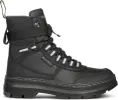 Bonny Tech Winter Extreme Lace Up Boots - Unisex|-|Bottes à lacets Bonny Tech Winter Extreme - Unisexe sold by Altitude Sports