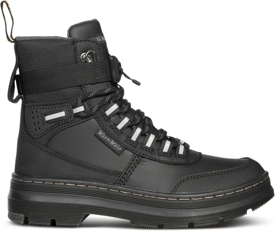 Bonny Tech Winter Extreme Lace Up Boots - Unisex|-|Bottes à lacets Bonny Tech Winter Extreme - Unisexe sold by Altitude Sports