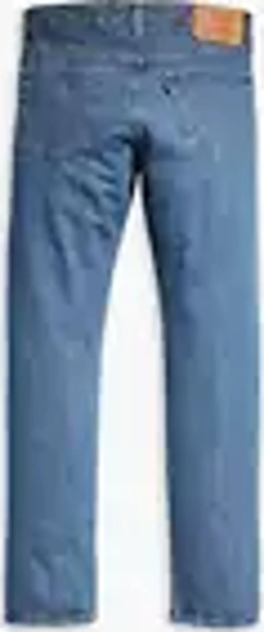 501 Original Fit Jeans - Men's|-|Jean coupe originale 501 - Homme sold by Altitude Sports product image thumbnail 4