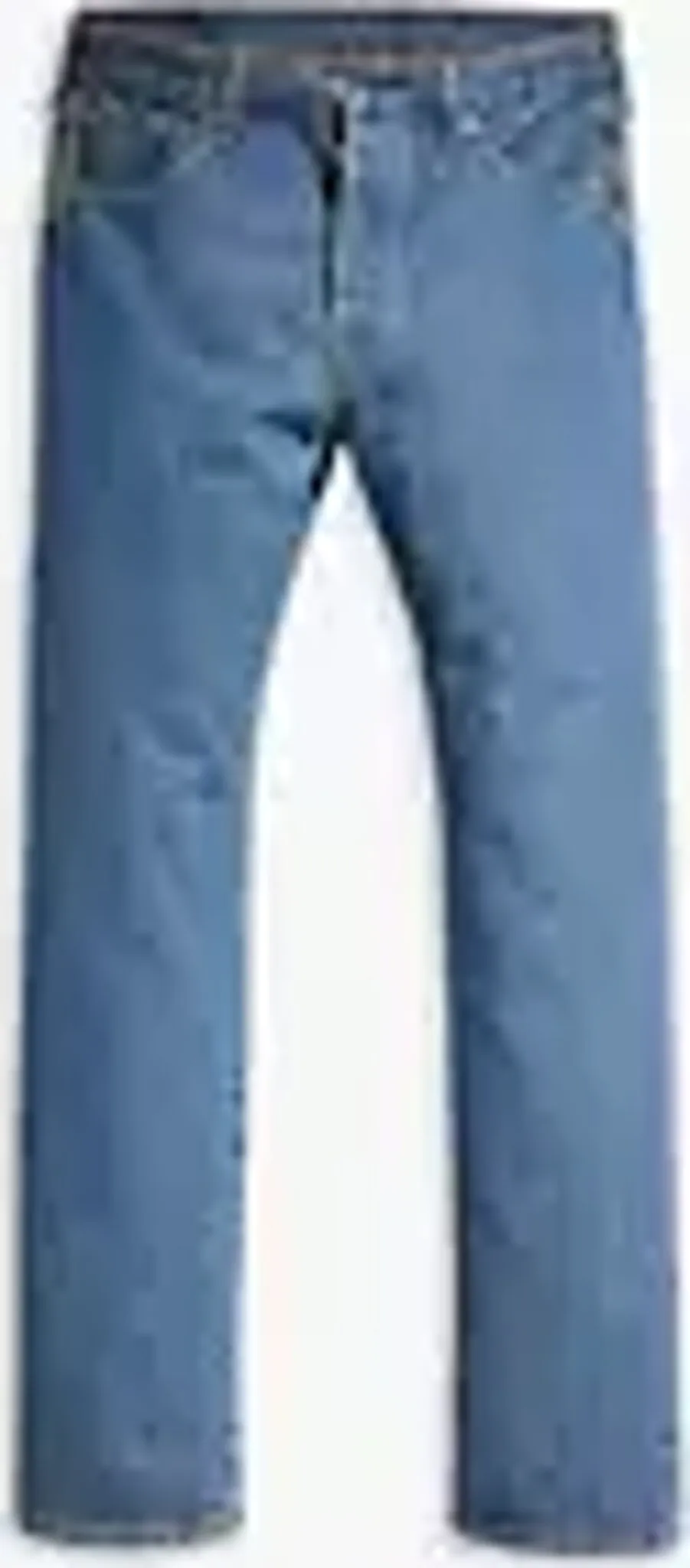 501 Original Fit Jeans - Men's|-|Jean coupe originale 501 - Homme sold by Altitude Sports