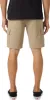 Trails Cargo Shorts - Men's|-|Short cargo Trails - Homme sold by Altitude Sports