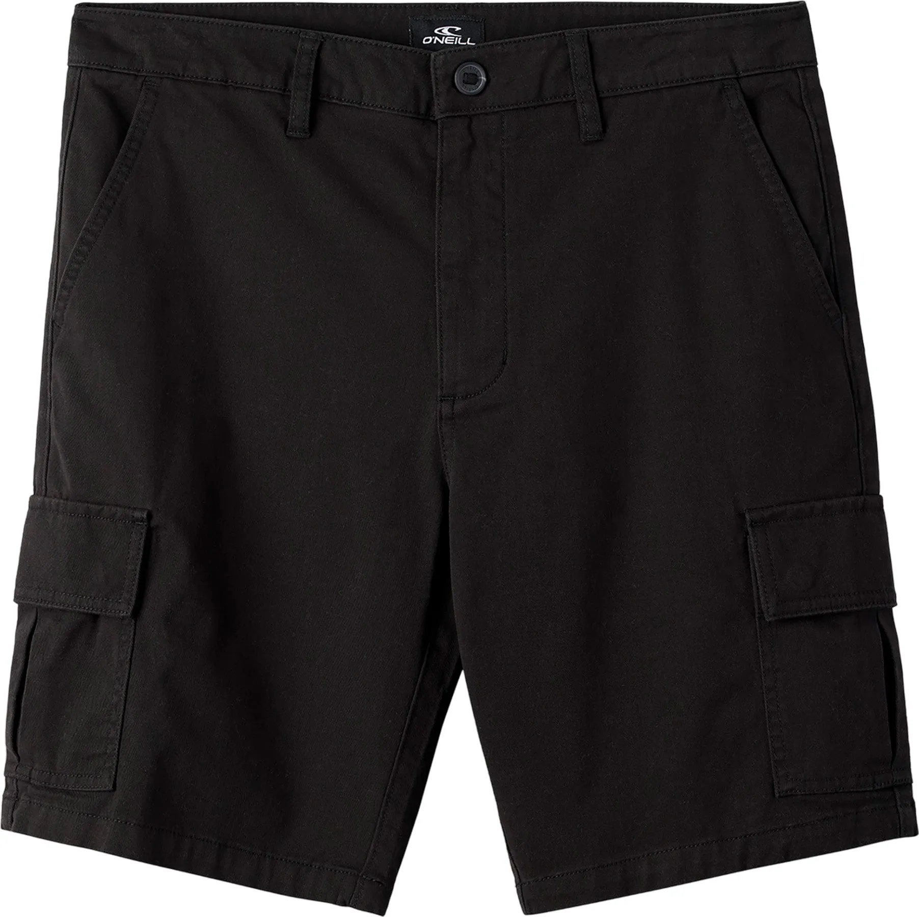 Trails Cargo Shorts - Men's|-|Short cargo Trails - Homme sold by Altitude Sports