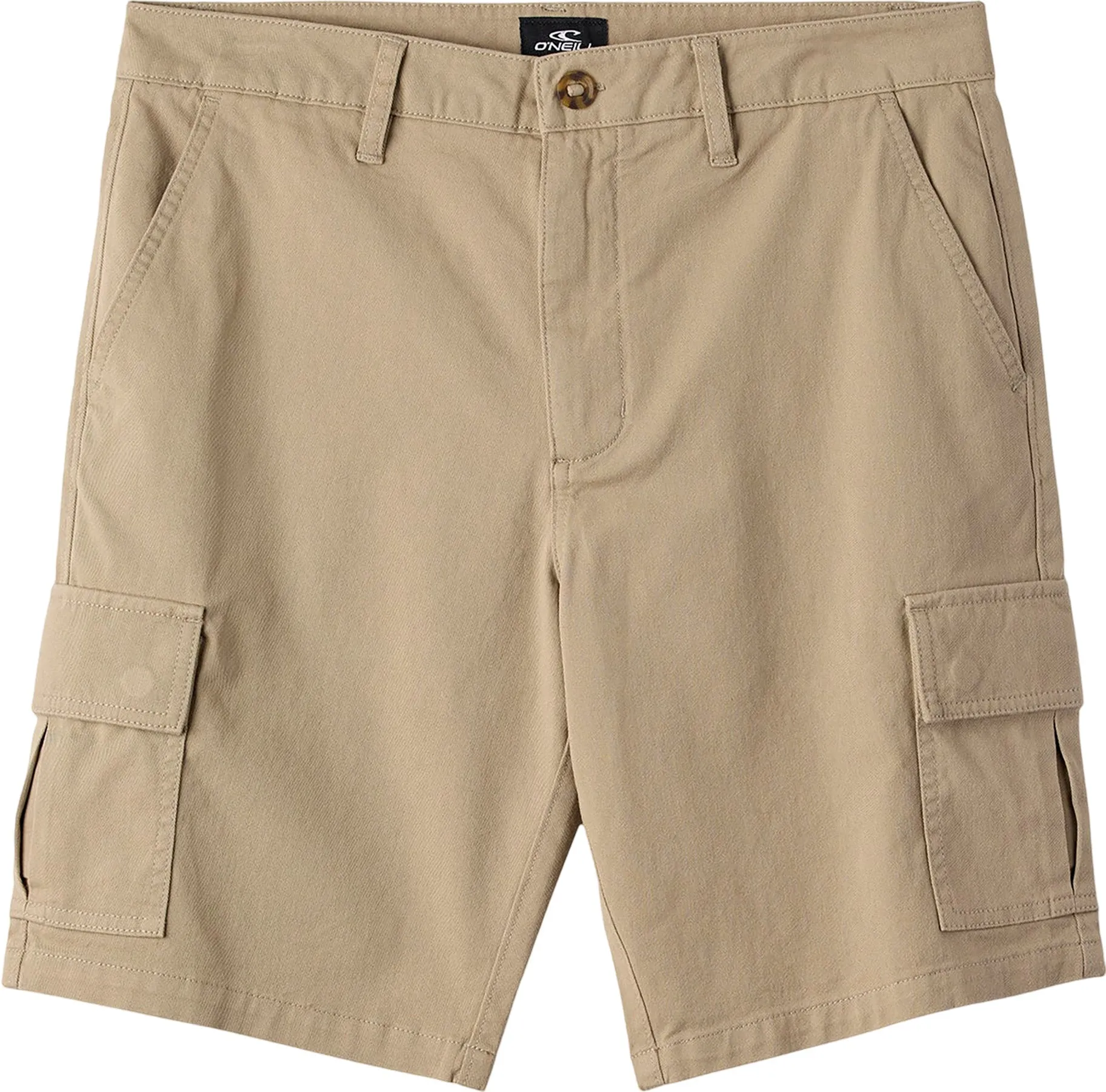 Trails Cargo Shorts - Men's|-|Short cargo Trails - Homme sold by Altitude Sports product image thumbnail 3