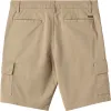 Trails Cargo Shorts - Men's|-|Short cargo Trails - Homme sold by Altitude Sports