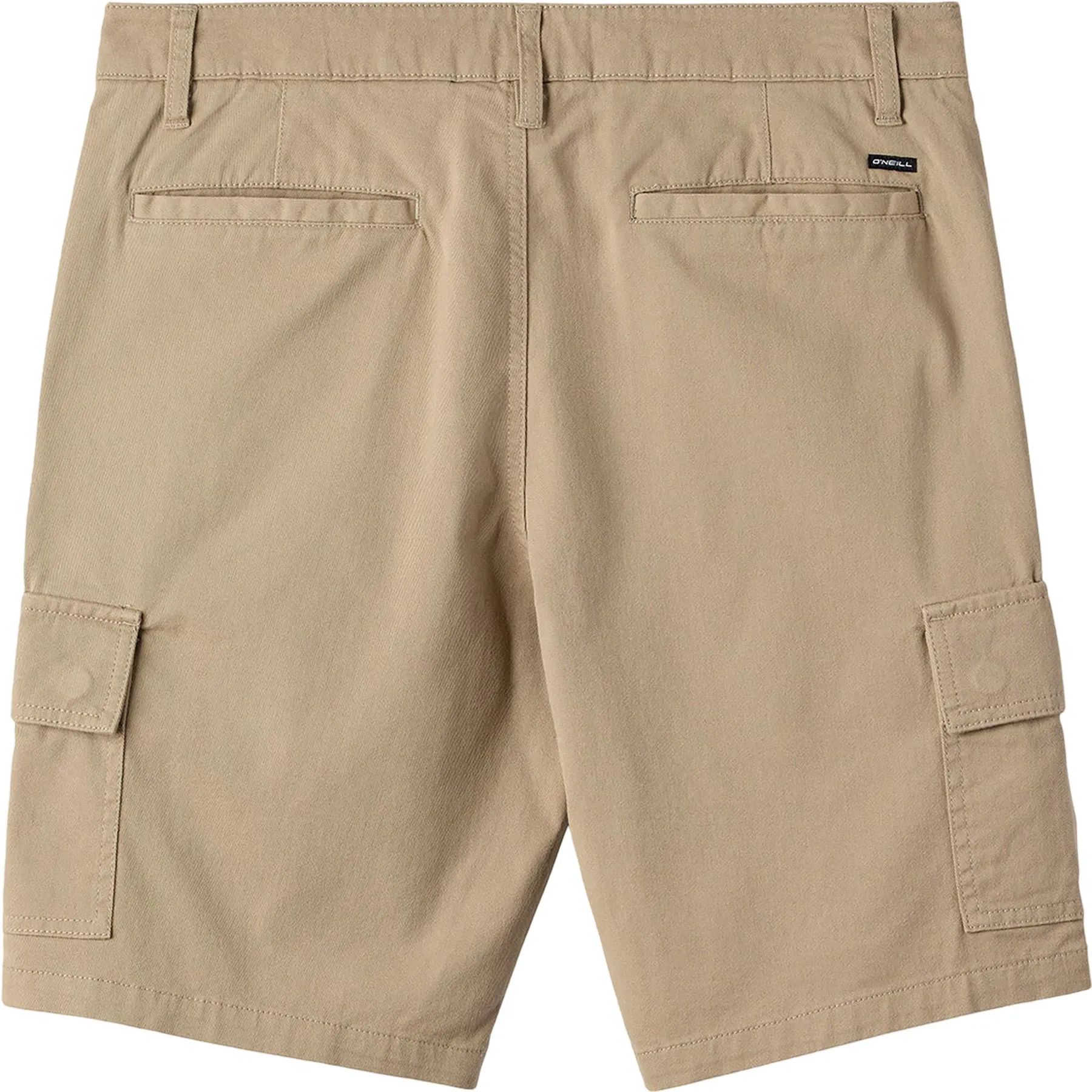Trails Cargo Shorts - Men's|-|Short cargo Trails - Homme sold by Altitude Sports product image thumbnail 5