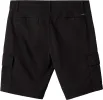Trails Cargo Shorts - Men's|-|Short cargo Trails - Homme sold by Altitude Sports